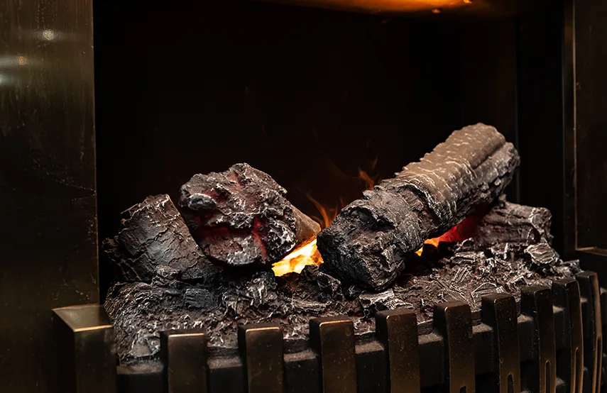 Soot Removal in Portage, Indiana