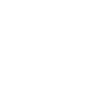 Professional Chimney Flue Installation in Portage, Indiana
