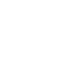 Reliable Chimney Flashing Installation in Portage, IN