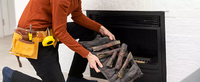 Chimney Creosote Cleaning Cost in Portage, Indiana