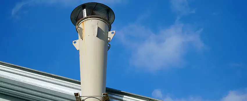 Fireplace Chimney Remodel Services in Portage, Indiana