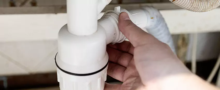 Dryer Duct Cleaning in Portage, Indiana