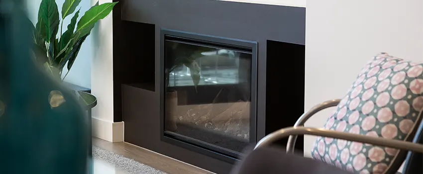 Welding Repairs for Fireplace Grate in Portage, IN