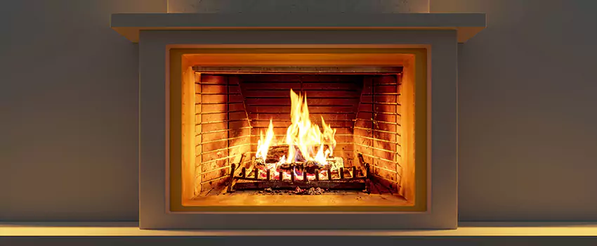 Majestic Campfire Gas Log Set Suppliers in Portage, Indiana