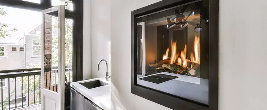 Cost of Monessen Hearth Fireplace Services in Portage, IN