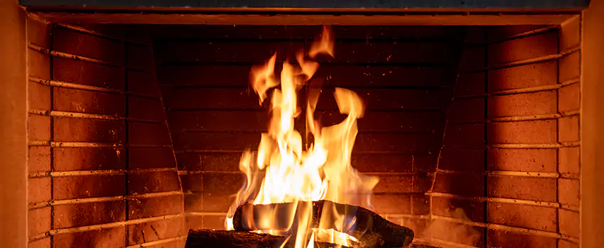 Soot Cleanup Services in Portage, IN