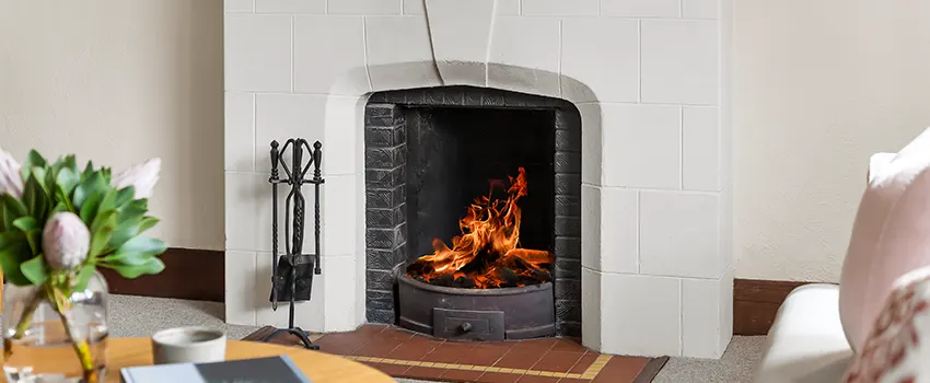 Valor Fireplaces and Stove Repair in Portage, IN