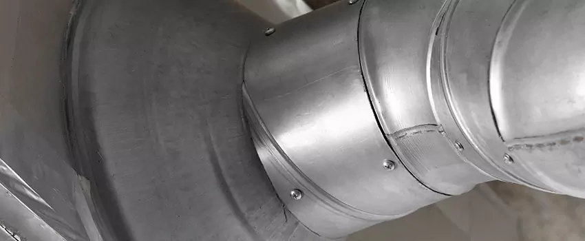 Best Dryer Vent Replacement Company in Portage, IN