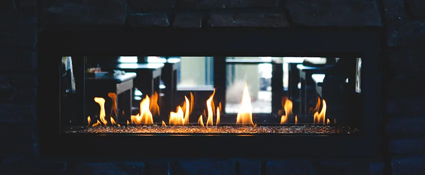 Fireplace Ashtray Repair And Replacement Services Near me in Portage, Indiana