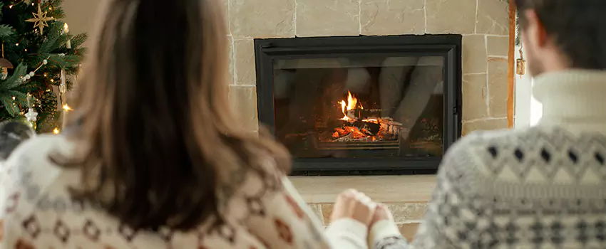 Ravelli Group Wood Fireplaces Replacement in Portage, Indiana