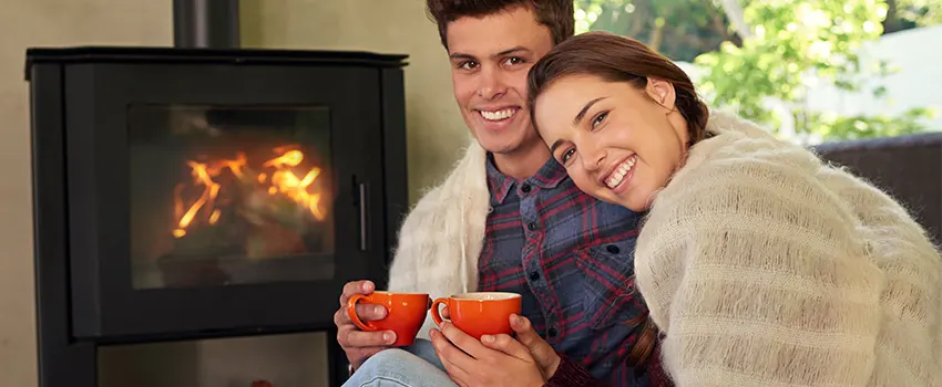Regency Traditional Fireplace Products Maintenance and Repair in Portage, Indiana